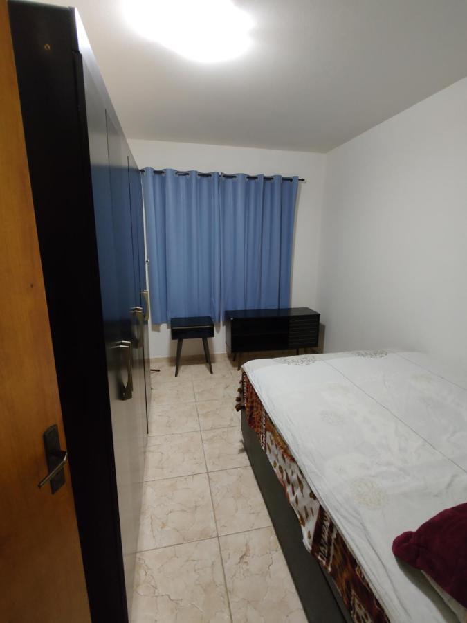 Casa Da Colina Appartamento Gramado Esterno foto